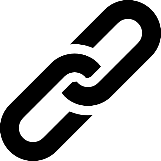 Link Alternatif zefoy com 